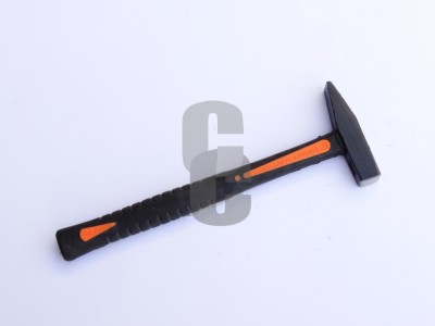 Чук ФИБЪРНА дръжка - 0.300кг.                                                                                                                                                                                                                                                                               